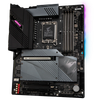 Main Gigabyte Z690 AORUS ELITE (Intel Z690, Socket 1700, ATX, 4 khe Ram DDR5)