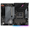 Main Gigabyte Z690 AORUS ELITE AX