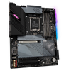 Main Gigabyte Z690 AORUS ELITE AX