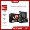 Main Gigabyte Z690 UD D4 (Intel Z690, Socket 1700, ATX, 4 khe Ram DDR4)