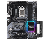 MAIN ASROCK Z690 PRO RS (Intel Z690, Socket 1700, ATX, 4 khe Ram DDR4)