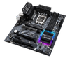 MAIN ASROCK Z690 PRO RS (Intel Z690, Socket 1700, ATX, 4 khe Ram DDR4)