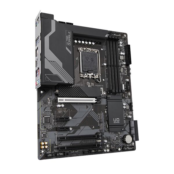 Main Gigabyte Z790 UD D5