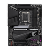 Main Gigabyte Z790 AORUS ELITE​ D5