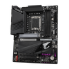 Main Gigabyte Z790 AORUS ELITE​ D5