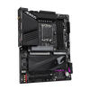 Main Gigabyte Z790 AORUS ELITE AX DDR4