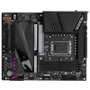 Main Gigabyte Z790 AORUS ELITE AX DDR4