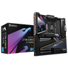 MAIN GIGABYTE Z790 AORUS XTREME (WIFI 6E / LGA1700 / E-ATX / 4XDDR5)