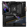 MAIN GIGABYTE Z790 AORUS XTREME (WIFI 6E / LGA1700 / E-ATX / 4XDDR5)