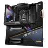 MAIN GIGABYTE Z790 AORUS XTREME (WIFI 6E / LGA1700 / E-ATX / 4XDDR5)