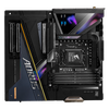 MAIN GIGABYTE Z790 AORUS XTREME (WIFI 6E / LGA1700 / E-ATX / 4XDDR5)