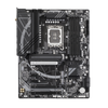 MAIN GIGABYTE Z790 EAGLE AX DDR5