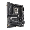 MAIN GIGABYTE Z790 EAGLE AX DDR5