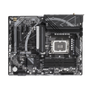 MAIN GIGABYTE Z790 EAGLE AX DDR5