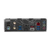 MAIN GIGABYTE Z790 EAGLE AX DDR5