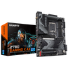 MAIN GIGABYTE Z790 GAMING X AX ( WIFI 6E / LGA1700 / ATX / 4XDDR5 )