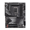 MAIN GIGABYTE Z790 GAMING X AX ( WIFI 6E / LGA1700 / ATX / 4XDDR5 )