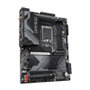 MAIN GIGABYTE Z790 GAMING X AX ( WIFI 6E / LGA1700 / ATX / 4XDDR5 )