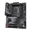 MAIN GIGABYTE Z790 GAMING X AX ( WIFI 6E / LGA1700 / ATX / 4XDDR5 )