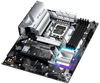 MAIN ASROCK Z790 PRO RS WIFI D5