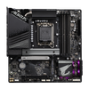 MAIN GIGABYTE Z790M AORUS ELITE (LGA1700 / M-ATX / 4XDDR5)