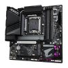 MAIN GIGABYTE Z790M AORUS ELITE (LGA1700 / M-ATX / 4XDDR5)