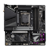 MAIN GIGABYTE Z790M Aorus Elite AX (rev. 1.0) DDR5