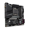 MAIN GIGABYTE Z790M Aorus Elite AX (rev. 1.0) DDR5