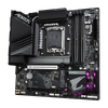 MAIN GIGABYTE Z790M Aorus Elite AX (rev. 1.0) DDR5