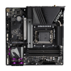 MAIN GIGABYTE Z790M Aorus Elite AX (rev. 1.0) DDR5