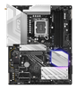Main ASROCK Z890 PRO RS WIFI DDR5