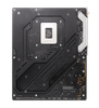 Main ASROCK Z890 TAICHI DDR5
