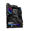 Main ASROCK Z890 TAICHI DDR5