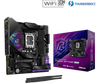 Main Asrock Z890M Riptide WiFi DDR5