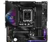 Main Asrock Z890M Riptide WiFi DDR5