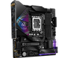 Main Asrock Z890M Riptide WiFi DDR5