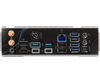 Main Asrock Z890M Riptide WiFi DDR5