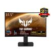 LCD ASUS 32 INCH TUF GAMING VG32VQ – 2K 144Hz - HDR CHUYÊN GAME