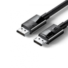 Cáp Displayport 1.4 dài 5m Ugreen 80394