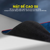 Mouse Pad Zadez GP-780V Chống Trượt