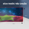 Mouse Pad Zadez GP-780V Chống Trượt