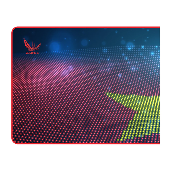 Mouse Pad Zadez GP-780V Chống Trượt