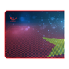 Mouse Pad Zadez GP-780V Chống Trượt