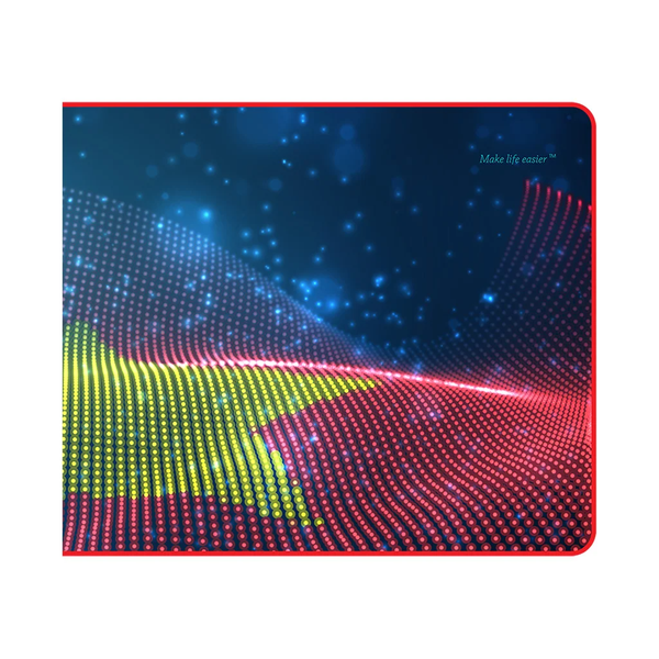 Mouse Pad Zadez GP-780V Chống Trượt