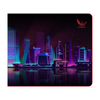 Mouse Pad Zadez GP-780W Chống Trượt 780 x 300 x 3 mm