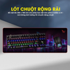Mouse Pad Zadez GP-780W Chống Trượt 780 x 300 x 3 mm