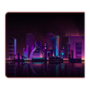 Mouse Pad Zadez GP-780W Chống Trượt 780 x 300 x 3 mm
