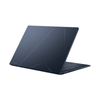 LAPTOP ASUS ZENBOOK 14 OLED UX3405MA-PP152W Intel Core Ultra 7 155H | 32GB RAM | 1TB SSD | Intel Arc Graphics | 14' WQXGA+ OLED 100% DCI-P3 | Win 11