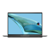 LAPTOP ASUS ZENBOOK S 13 OLED UX5304MA-NQ117W Intel Core Ultra 7 155U | 32GB RAM | 1TB SSD | Intel Graphics | 13.3' 3K OLED 100% DCI-P3 | Win 11