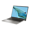 LAPTOP ASUS ZENBOOK S 13 OLED UX5304MA-NQ117W Intel Core Ultra 7 155U | 32GB RAM | 1TB SSD | Intel Graphics | 13.3' 3K OLED 100% DCI-P3 | Win 11